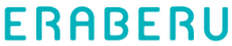 ERABERU