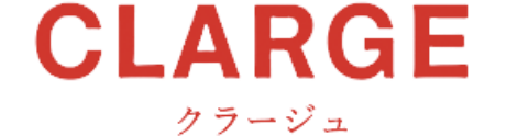 クラージュ