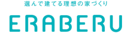 エラベル