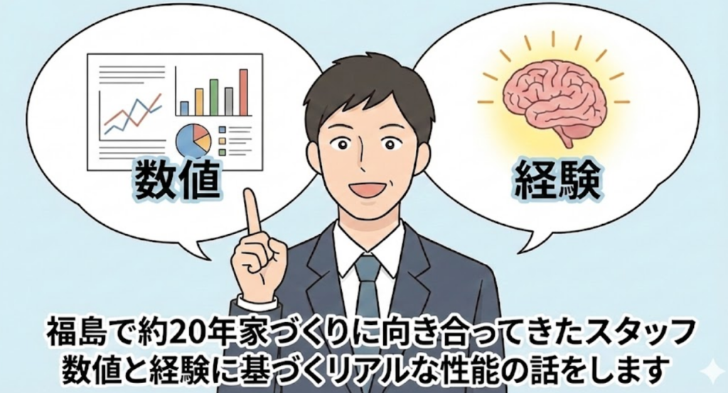 画像に alt 属性が指定されていません。ファイル名: image-19-1024x554.png